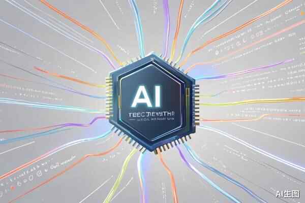 全球首个5级 AI 工程师来了，芯片设计进入自主时代