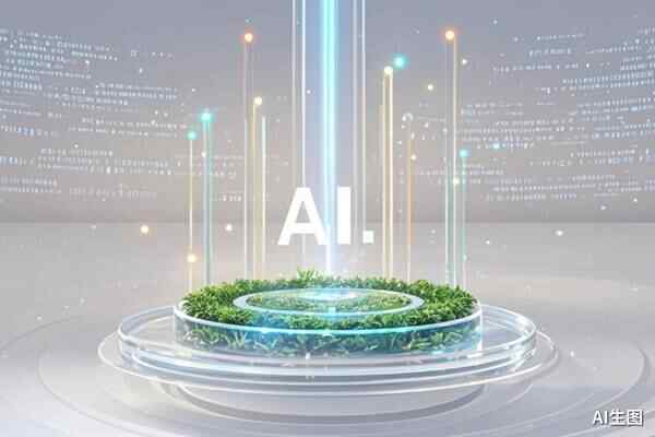 两个“AI角斗场”加起来卖出1500亿天价，巨头图什么？