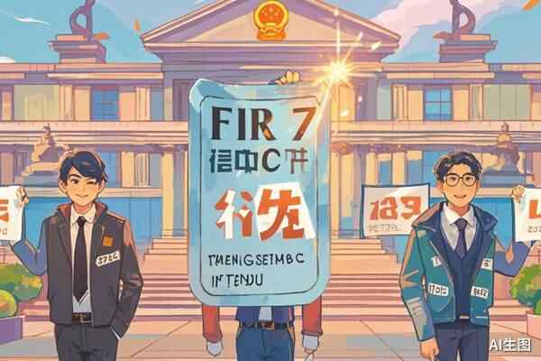 1.4萬億美元罰單砸向Meta：算法推薦坐上被告席，互聯網下半場要改規則了？
