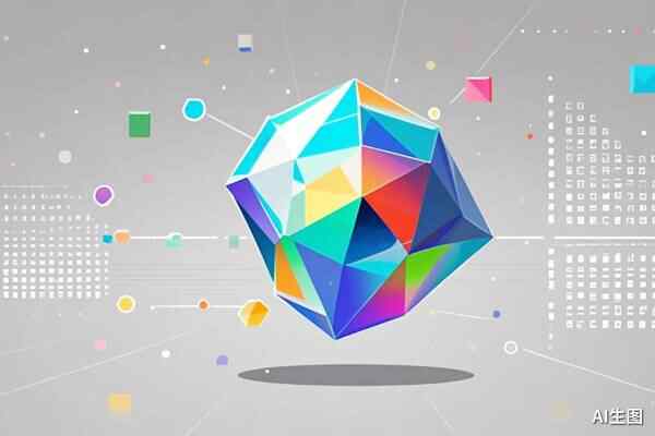 Ilya交卷，黃仁勳砸50億押注SSI，首個模型疑本週發佈
