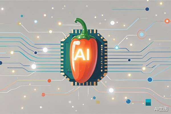 OpenAI「掀桌」:自研推理芯片「墨西哥辣椒」跑贏英偉達