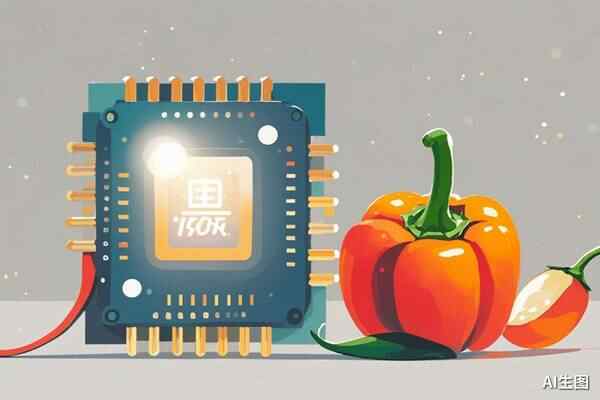 OpenAI首顆「辣椒」芯片壓倒英偉達，GPT-6幹崩CUDA