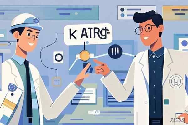 AI搞網絡安全到底行不行？資深研究員硬測半年，結果挺意外