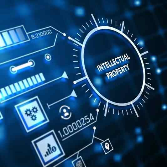 Falcon TST 2.0獲世界權威測評第一名，推動時間序列基礎模型從通用預測走向金融應用