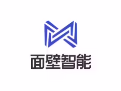 面壁智能：MiniCPM 系列開源模型全球累計下載量突破 5000 萬次
