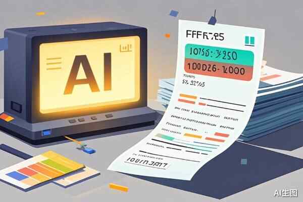 AI辦公大戰，到底在打什麼