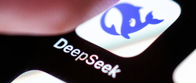 10倍級增速！曝DeepSeek前七個月收入4.75億