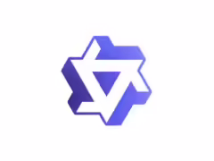阿里通義 Qwen3.8-Flash 發佈開源：125B 參數 MoE 模型，訓練成本僅為前代 1/9