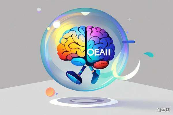 硅谷AI大逃殺:Anthropic如何吸乾OpenAI的“超級大腦”?