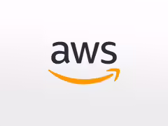 亞馬遜 AWS 宣佈 2027~2028 年額外部署 200 萬塊 NVIDIA GPU