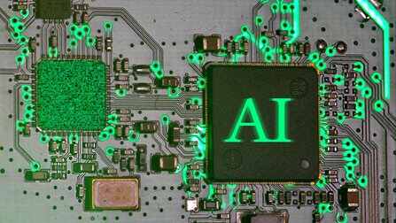 OpenAI自研芯片將擊穿英偉達CUDA護城河?