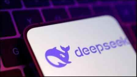 燒錢與營收並進,DeepSeek被曝前七個月收入4.75億元,Minimax連夜披露ARR暴漲500%