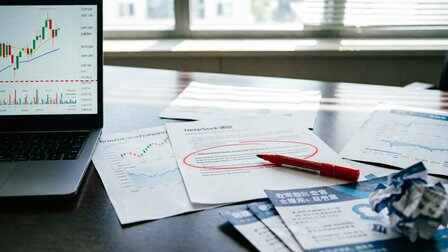 DeepSeek調價之後，誰走出了斬殺線？
