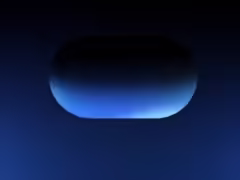 谷歌 Gemini Live 大升級,整合 Spark 智能體、Gmail 等提升生產力