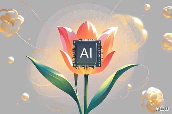 万亿资本豪赌背后：时间正在成为AI的对手盘