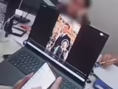 央视曝光 AI 相亲骗局，虚假婚介专针对中老年女性下手