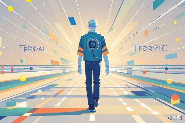被開除的Thinking Machines CTO,又離開OpenAI回谷歌了