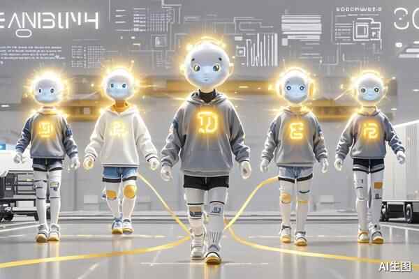 千億美元市場，Agentic AI 的"黃金時代"何時能來?
