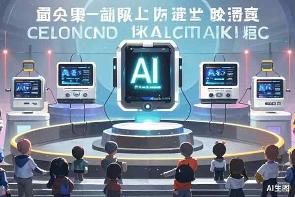 上線一月，Seedance 2.5能否抗住“平替”圍攻？