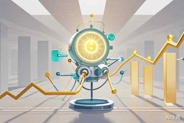 MiniMax開始靠別人賺錢