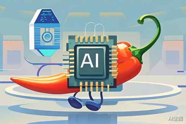 OpenAI 芯片實測跑分揭曉,「為模型造芯片」時代來了