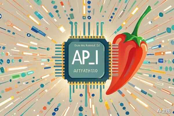 AI 開始給自己造芯了,從零到生產 OpenAI 只用了九個月