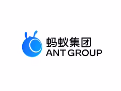 螞蟻百靈推出金融增強模型 Ling-3.0-flash-Fin：API 調用限免一個月，下週開源