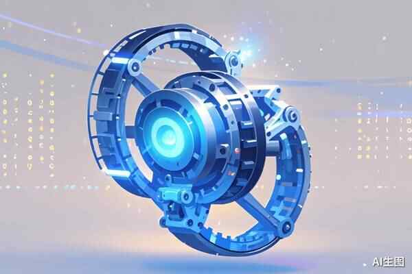 OpenAI把Codex做成「永動機」,內部代碼曝光:不強制休眠不停機