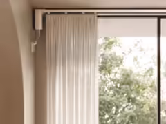 Aqara 智能窗簾電機 C100 開售:原生支持 Apple Home,售 399 元