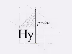 穩居開源模型第一梯隊,騰訊發佈混元 Hy4 preview 模型