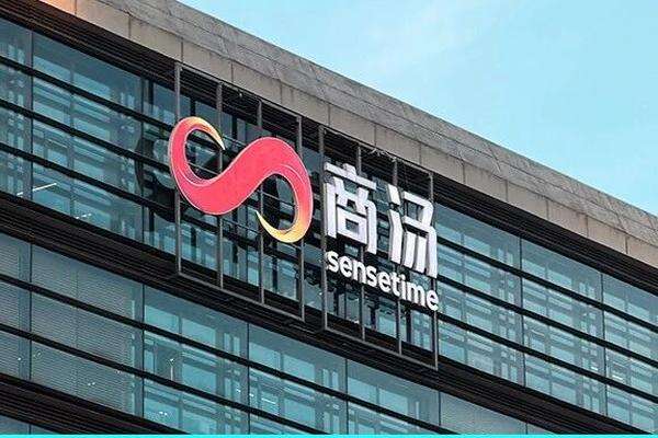 專訪商湯首席科學家林達華:多模態的湧現時刻會在一兩年內到來