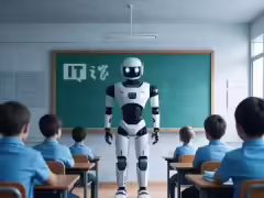 丹麥政府推出緊急方案引導學生合理使用 AI,遏制“AI 作弊”行為