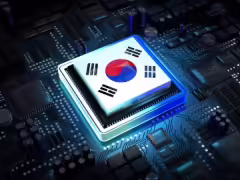 韓國政府計劃向全體國民提供免費 AI 服務