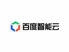 消息称百度智能云分拆平台产品事业部：MaaS 划入基础设施、Agent 独立成军