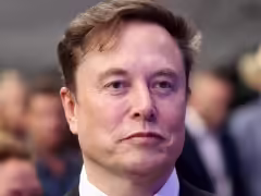 全球僅 3 家能鑄:馬斯克 SpaceX 突破 AI 供電瓶頸,自產渦輪葉片提前 18 個月投運