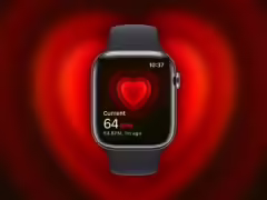 古爾曼:蘋果 Apple Watch Series 12/Ultra 4 將支持全天候心率監測
