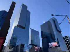 小馬智行攜手 FutureLink，擬首批在韓商業投放 200 輛 Robotaxi