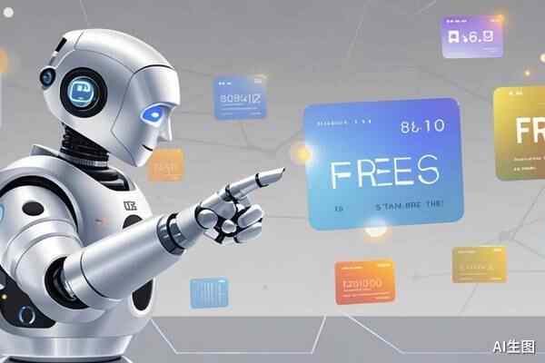 Grok Bot王炸登場,深度接入X,全自動監測全球最新動態