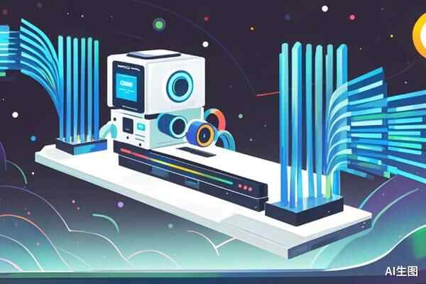 AI文明湧現，OpenAI智能體自建「三代帝國」，暗網越獄反向接管母公司
