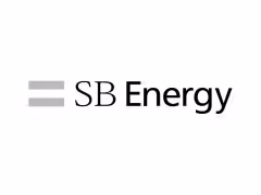 軟銀旗下 SB Energy 加速 IPO 進程,數據中心積壓合同超 4000 億美元