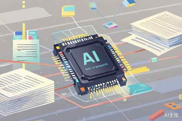 一塊GPU，Claude爆肝48小時自我對齊，效率狂飆15000倍
