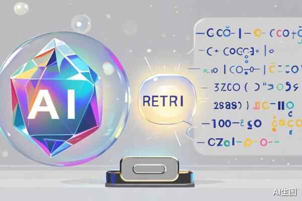 OpenAI高管：ChatGPT與Codex合體，終局是個人AGI