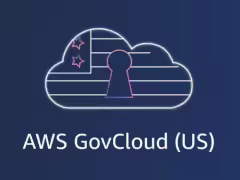 亞馬遜 AWS 加碼政府 AI 賽道，OpenAI、Meta、Anthropic 等大模型集體登陸 GovCloud