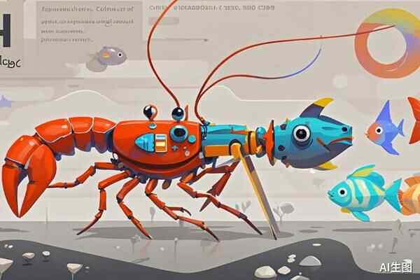 OpenClaw：红过，爱过，散了