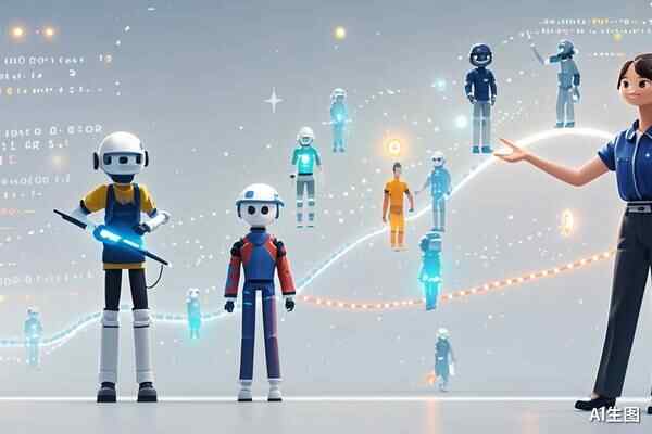 一覺醒來20個PR自己合進了主幹,SpaceXAI工程師:我基本不看代碼了