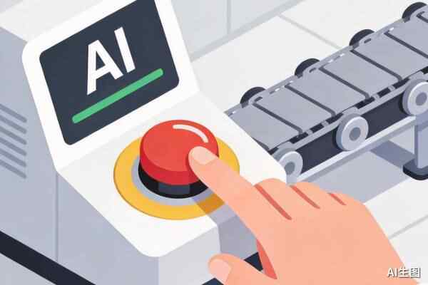 小扎連夜慫了?本想用AI換掉Meta員工,卻在大裁員前幾小時緊急“剎車”:AI代碼暴漲220%,員工“救火”時間反增70%