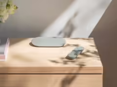 谷歌多款智能家居硬件在美漲價,Google TV Streamer 機頂盒漲幅約 50%
