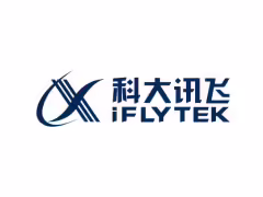 端側唯一百萬 Token 上下文模型開源:科大訊飛詞元星火 X2.5-4B&1.7B 正式發佈