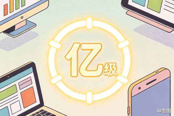 QuestMobile 2026年 AI 平臺發展研究報告:擬人化受控、工具化發展,生產力賽道競爭激烈,辦公Agent三強格局初顯
