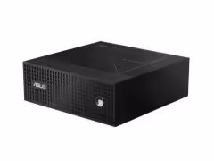 華碩 ProArt GR1X 英偉達 RTX Spark 迷你主機 2026Q4 上市